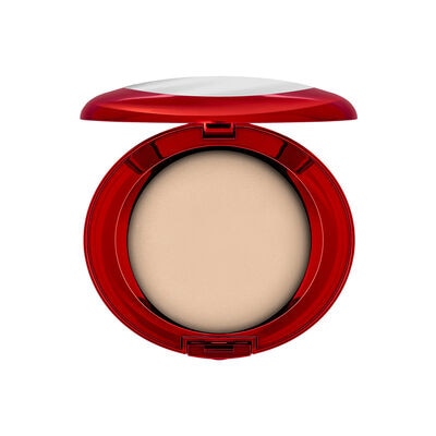 BOUCL&Eacute; SILK AIRBRUSHED TALC-FREE FINISHING POWDER (POLVO COMPACTO)